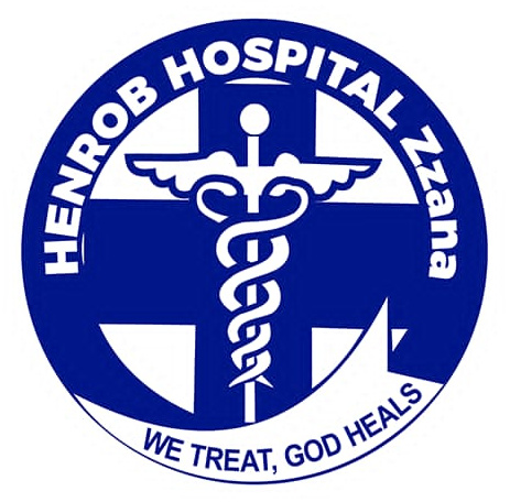Henrob Hospital